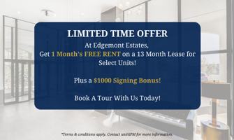 featured image of 6303 Elston Gate Nw
