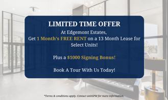 Edgemont Estates - Photo 1 of 1