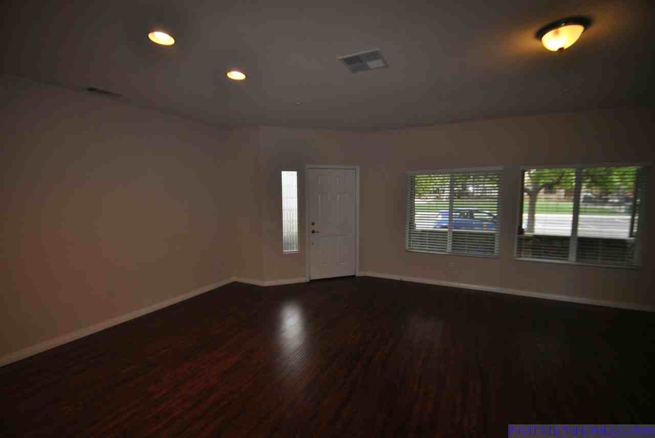 6282 Manzanita Way - Photo 2 of 16