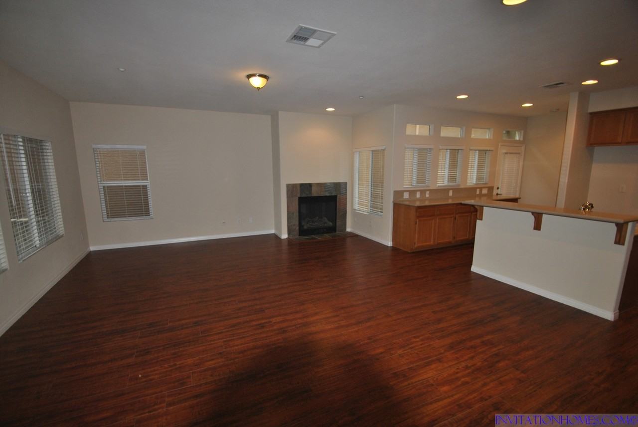 6282 Manzanita Way - Photo 3 of 16