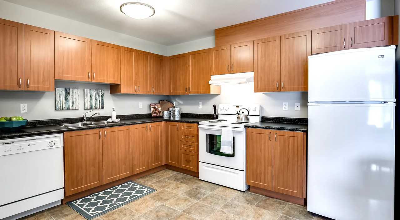 Wallace Heights - Photo 6 of 14