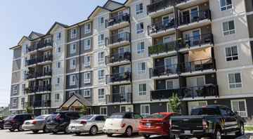 featured image of 185 Kinney Ave