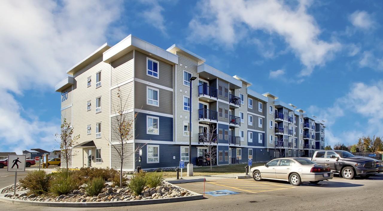 Southland Green - Photo 5 of 20