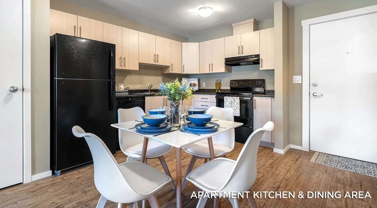 Rockyview Place - Photo 4 of 20