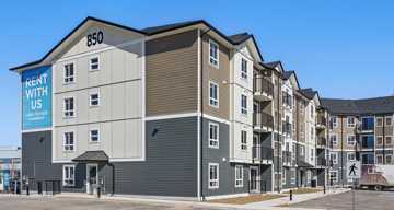 featured image of 634 1st Ave N