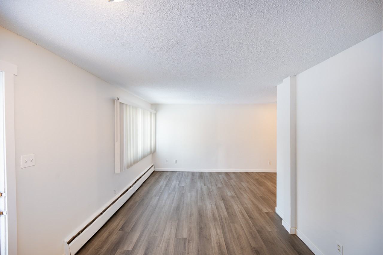 Parkridge Estates - RP - Photo 2 of 29