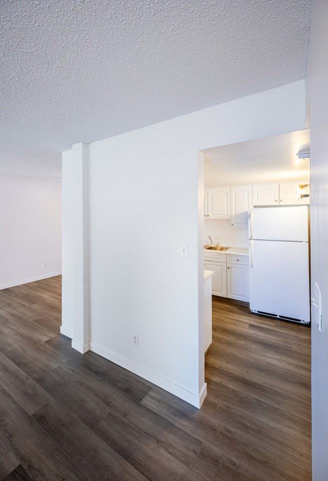 Parkridge Estates - RP - Photo 3 of 29