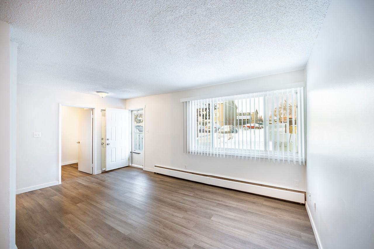 Parkridge Estates - RP - Photo 5 of 29
