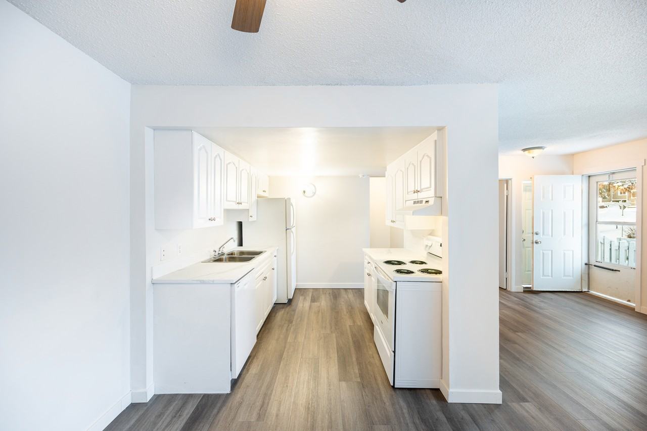 Parkridge Estates - RP - Photo 6 of 29