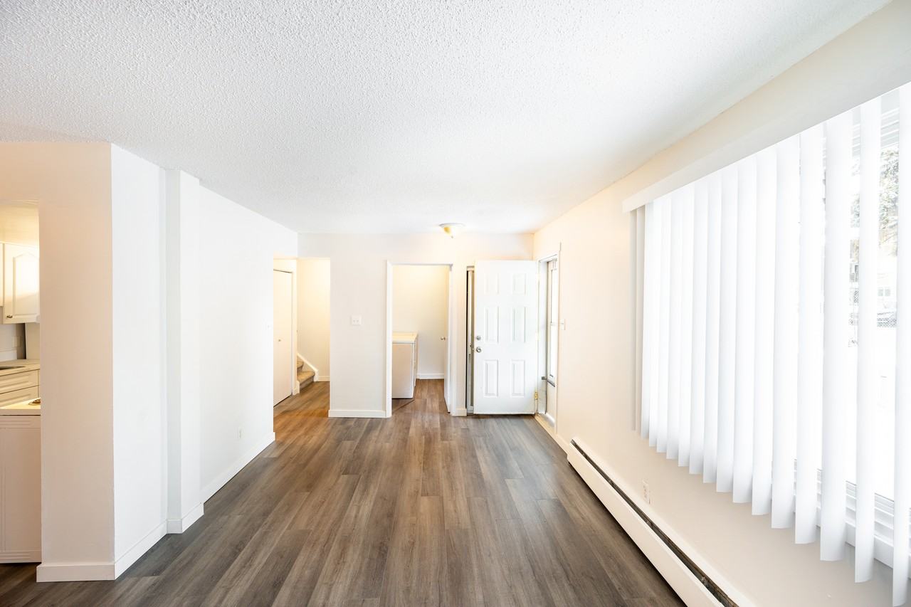 Parkridge Estates - RP - Photo 7 of 29