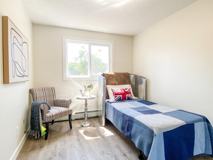 Strathcona Apartments - Photo 1 of 1