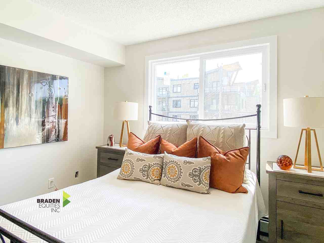 Strathcona Apartments - Photo 2 of 29
