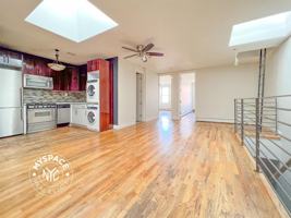 featured image of 1044 Putnam Ave #4