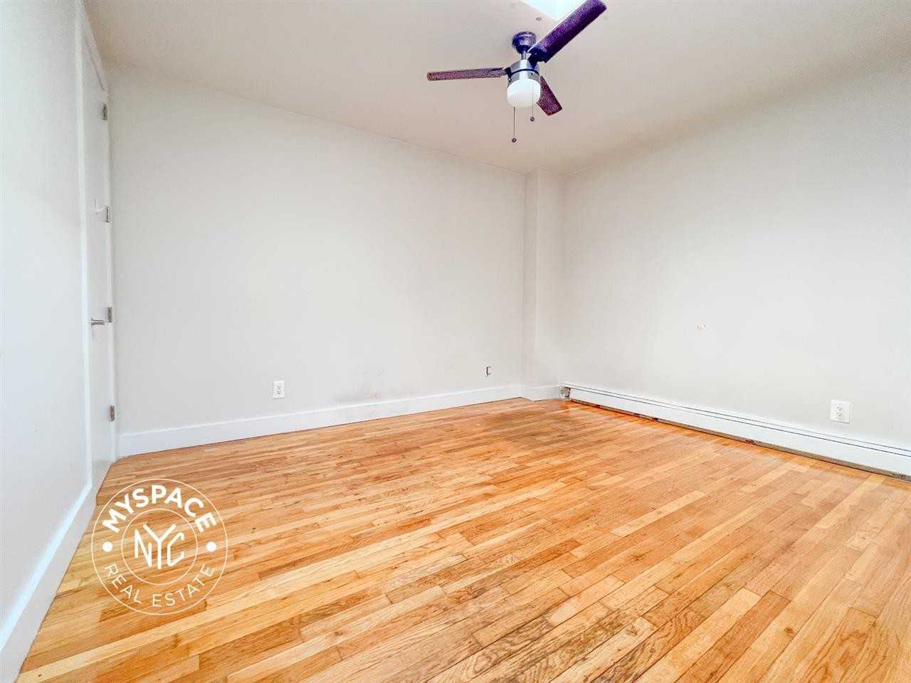 1044 Putnam Ave #4 - Photo 6 of 15