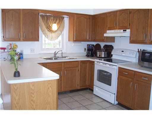 314 Lathrop Street - Photo 3 of 3