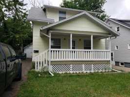 featured image of 314 Lathrop Street