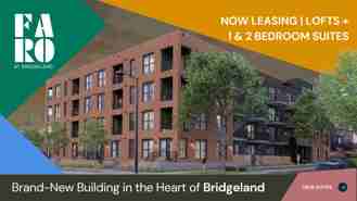 FARO at Bridgeland - Photo 1 of 1