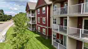 Point Park Apartments - Photo 1 of 1