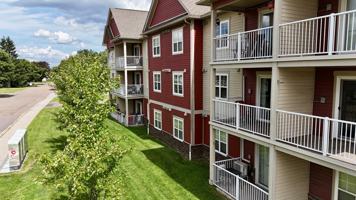 featured image of 7 Point Park Dr