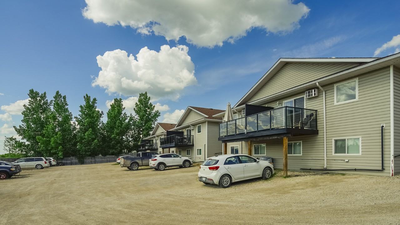 Oakdale Drive - Photo 2 of 4