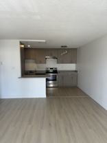 Sevilla Apartments - Photo 1 of 1