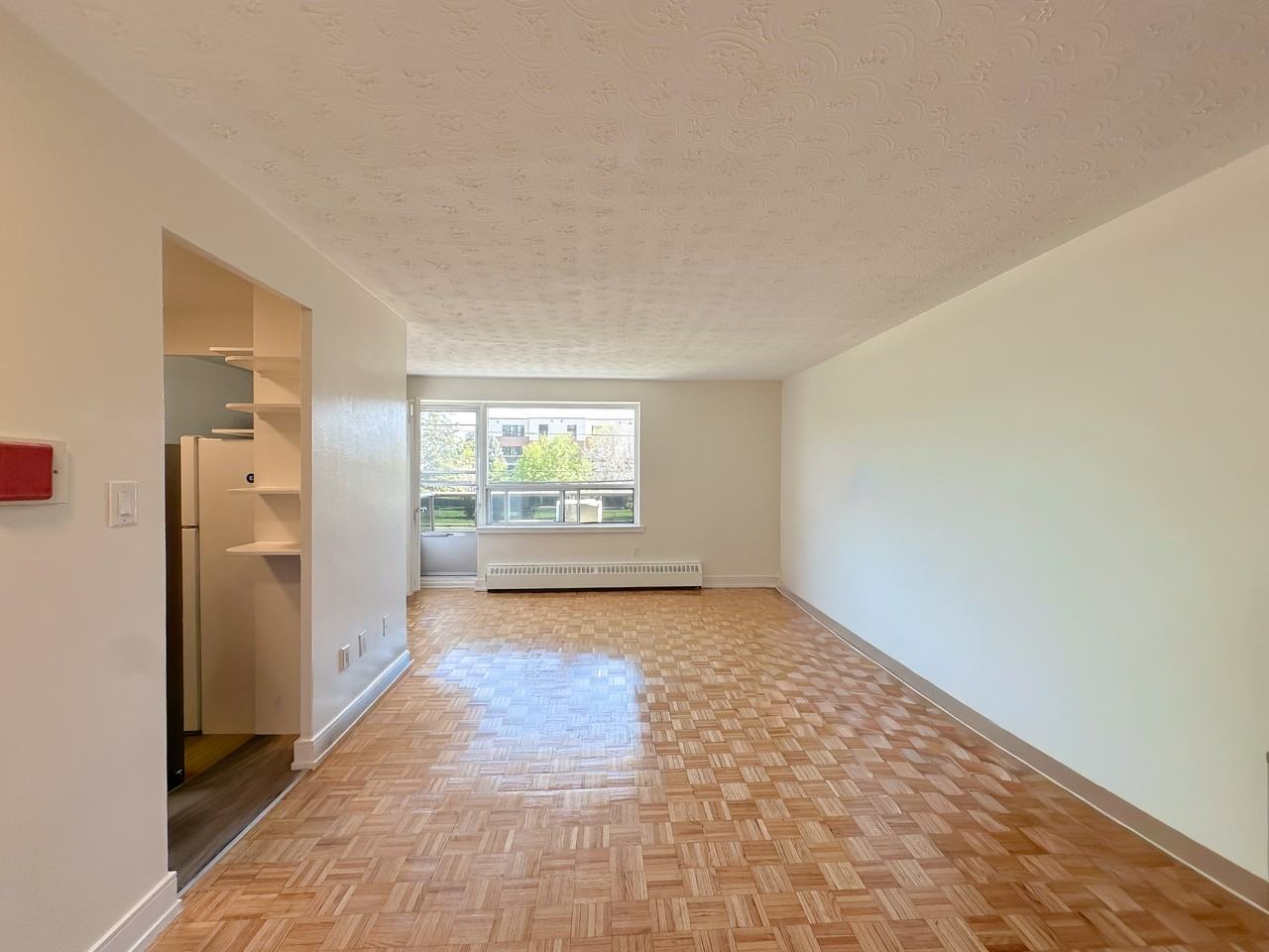 Westview Apartments - Photo 2 of 17