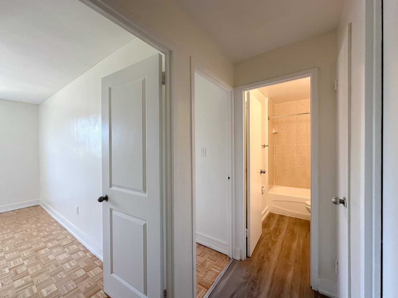 Westview Apartments - Photo 5 of 17