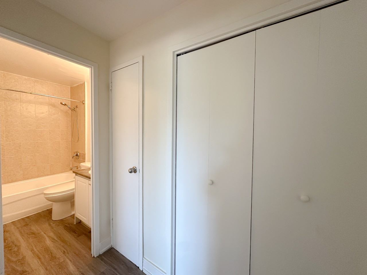 Westview Apartments - Photo 4 of 17