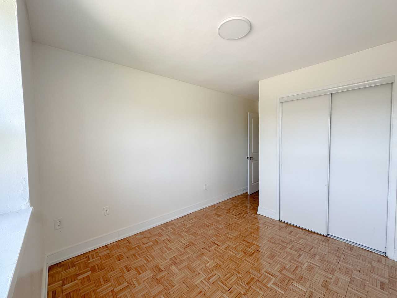 Westview Apartments - Photo 6 of 17