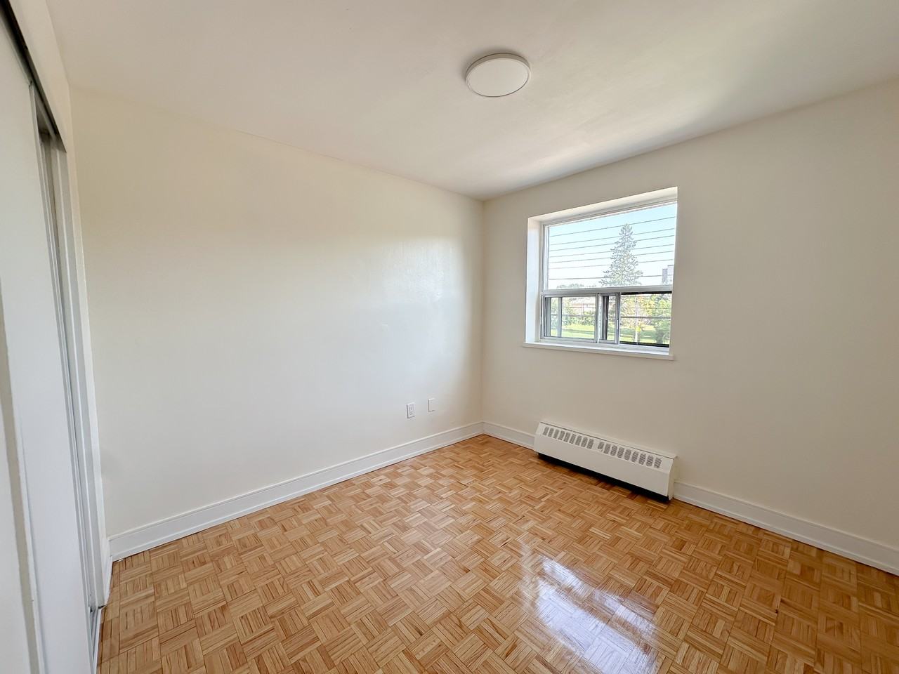 Westview Apartments - Photo 3 of 17