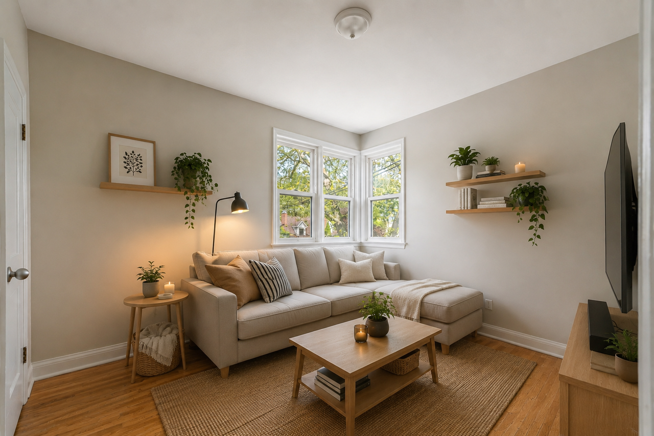 261 College Street - Photo 2 of 32