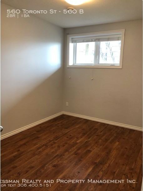 560 Toronto St - Photo 7 of 14
