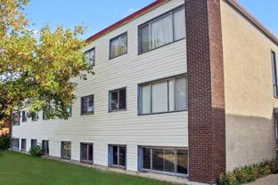 Aspen Apartments - Photo 1 of 1