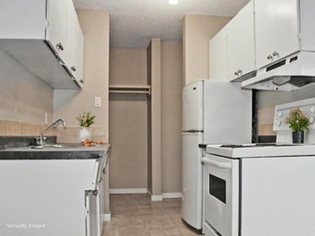Aspen Apartments - Photo 4 of 12