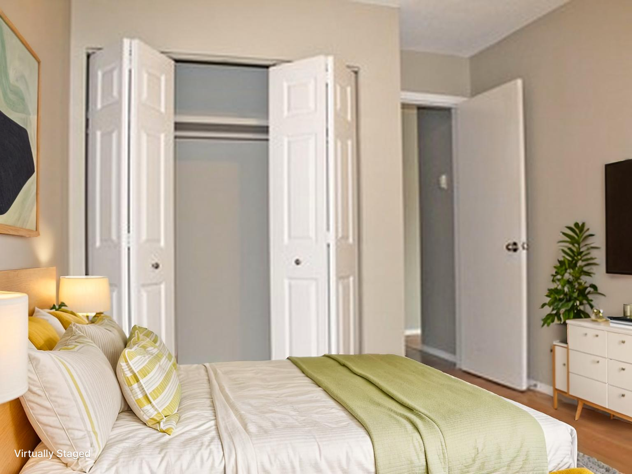 Aspen Apartments - Photo 7 of 12
