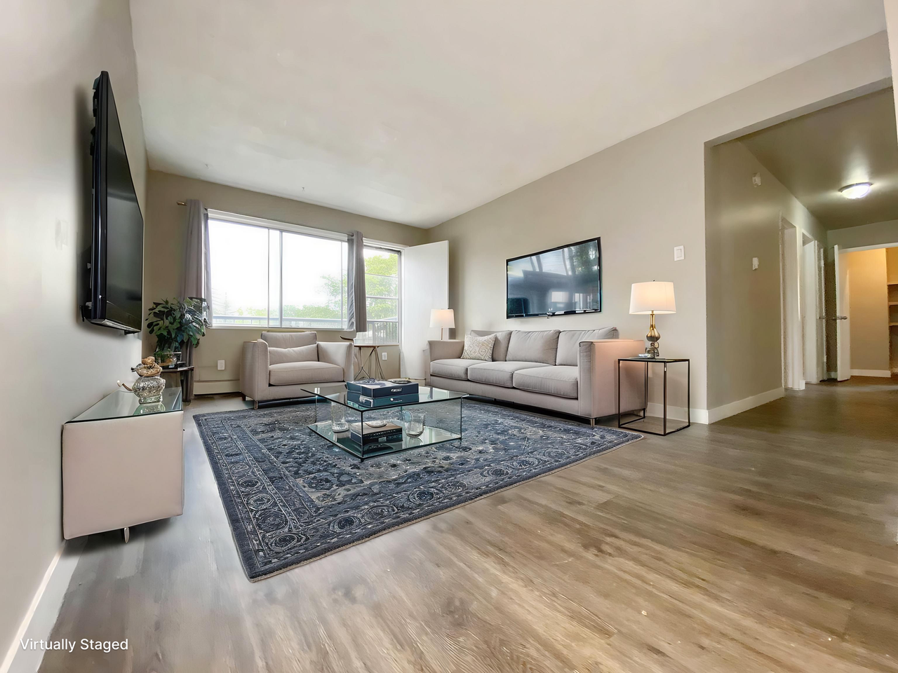 Palmont Place - Photo 2 of 17