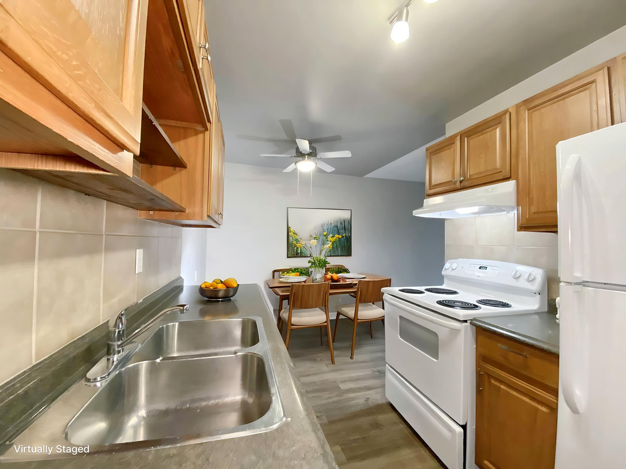 Palmont Place - Photo 4 of 17