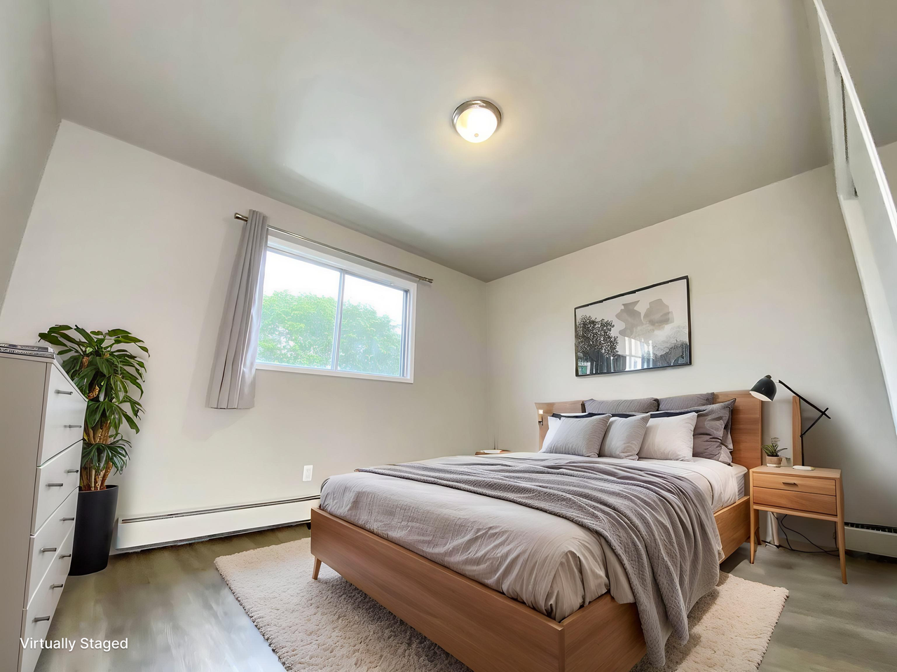 Palmont Place - Photo 7 of 17