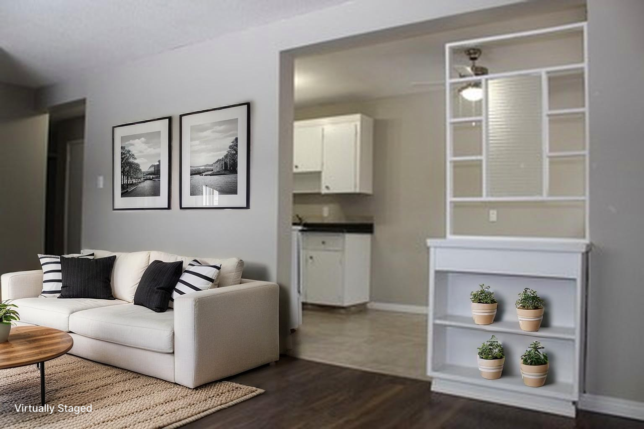 Ramos Place - Photo 2 of 19
