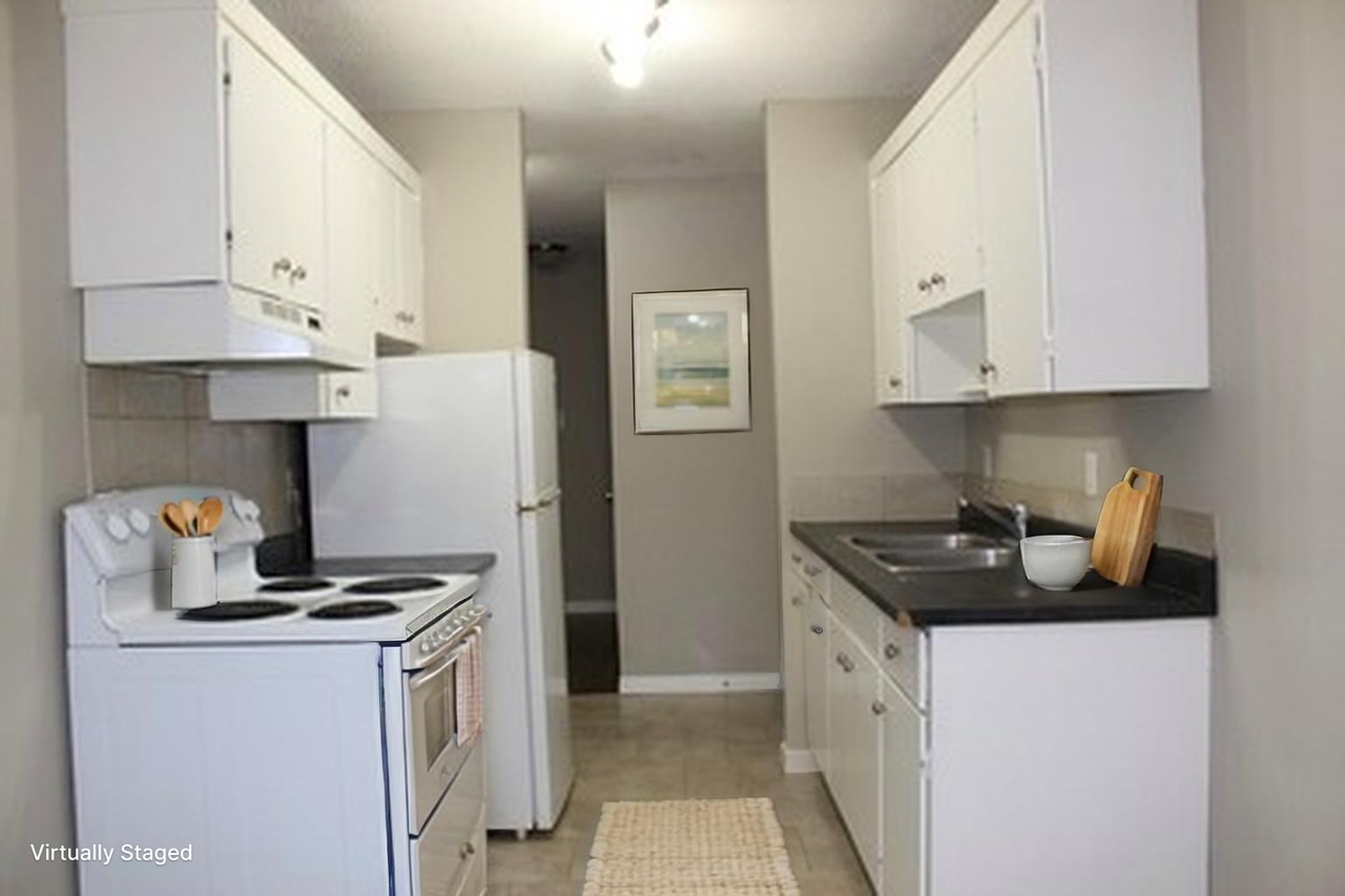Ramos Place - Photo 3 of 19