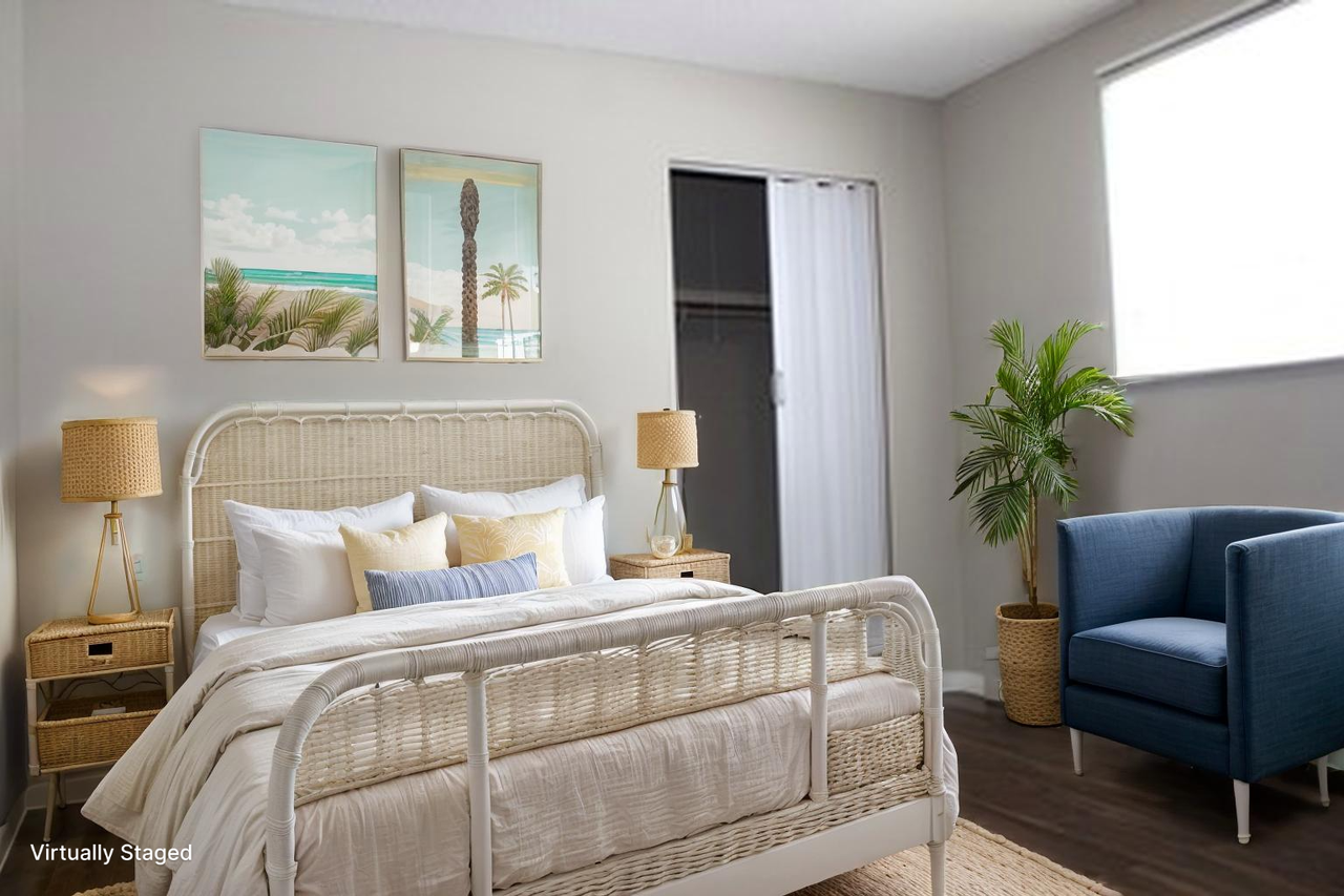 Ramos Place - Photo 4 of 19