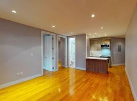 featured image of 700 W 178th St #46