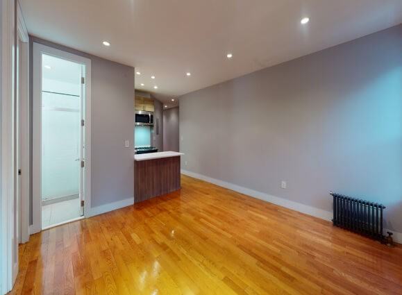 700 W 178th St #46 - Photo 2 of 16