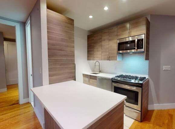 700 W 178th St #46 - Photo 3 of 16