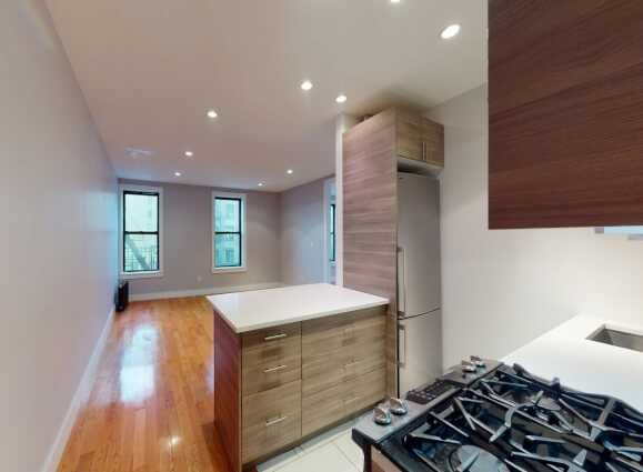 700 W 178th St #46 - Photo 4 of 16