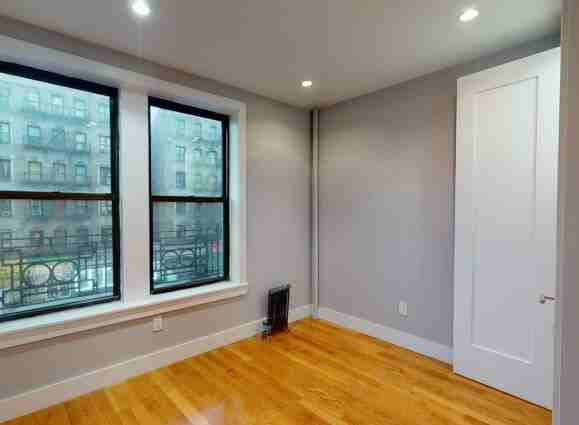 700 W 178th St #46 - Photo 5 of 16