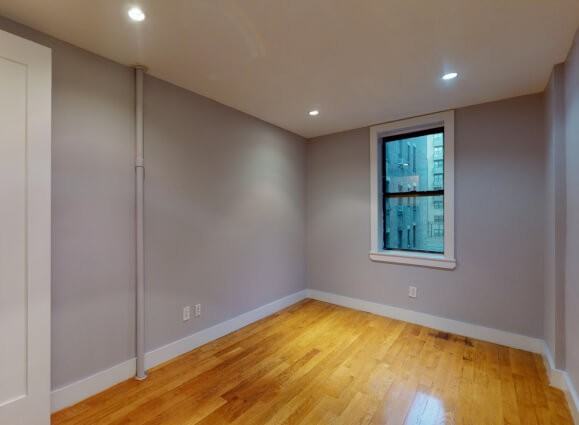 700 W 178th St #46 - Photo 6 of 16