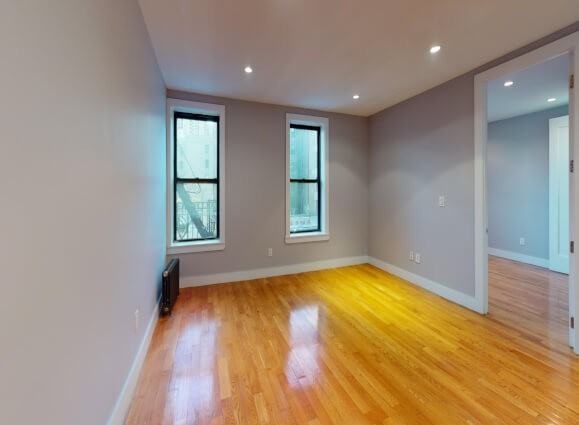 700 W 178th St #46 - Photo 7 of 16