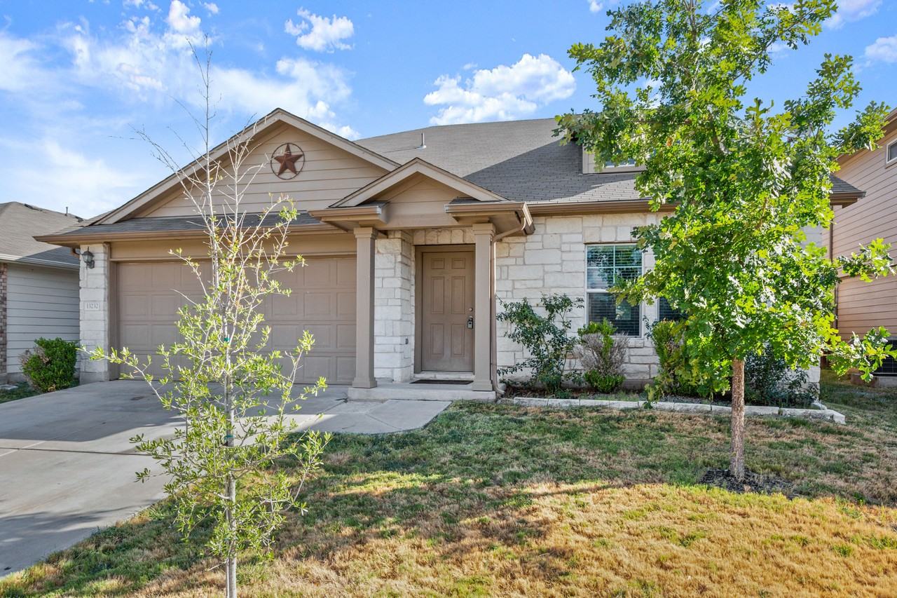 13232 Forest Sage St - Photo 2 of 25