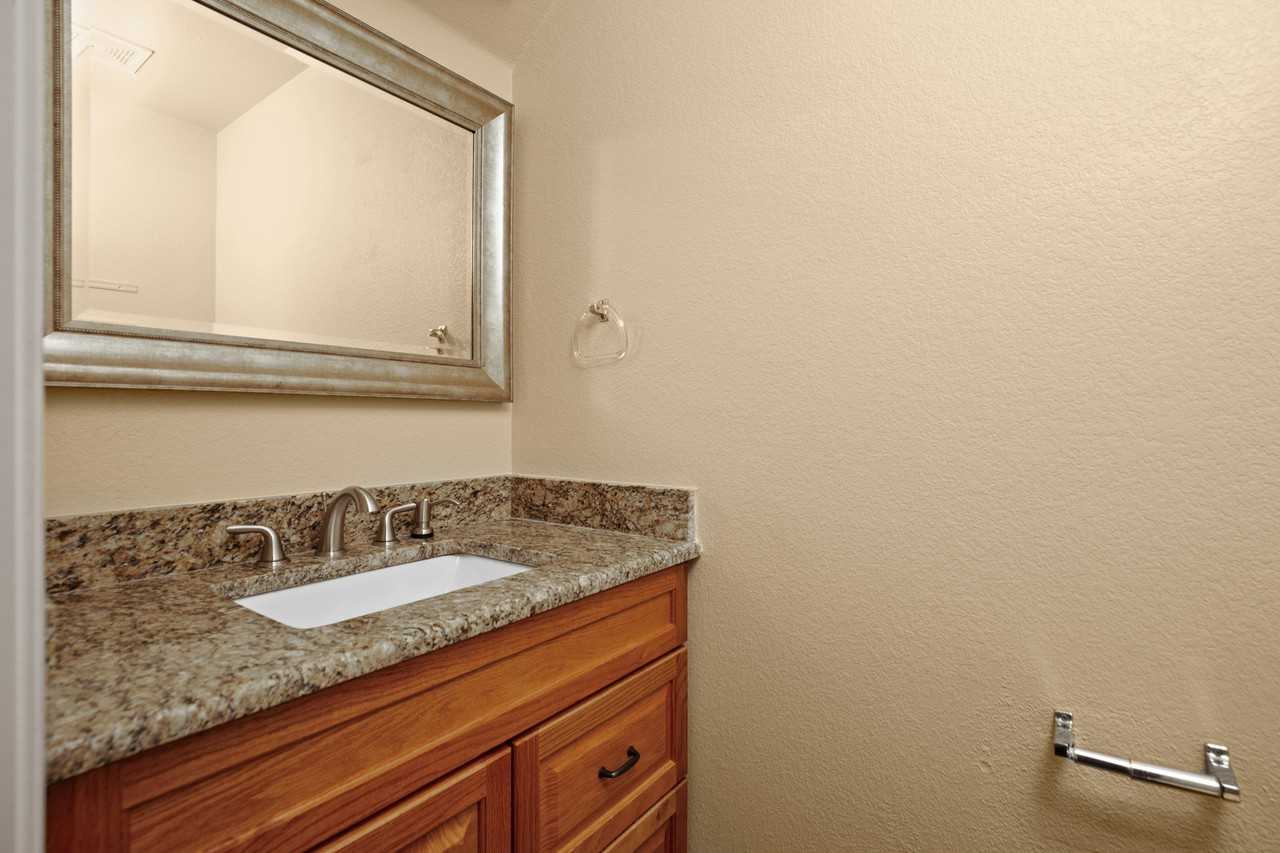 13232 Forest Sage St - Photo 5 of 25